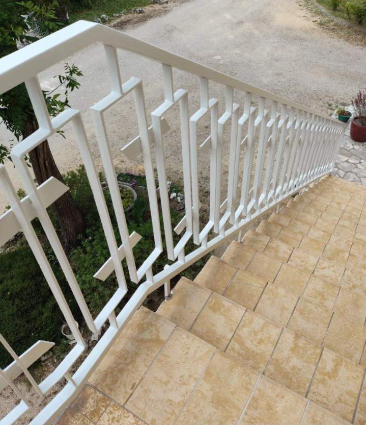 508527564 122135797346770141 7162754220863551753 n